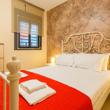 Puerta San Felix Free Parking By Cadiz4Rentals Екстериор снимка